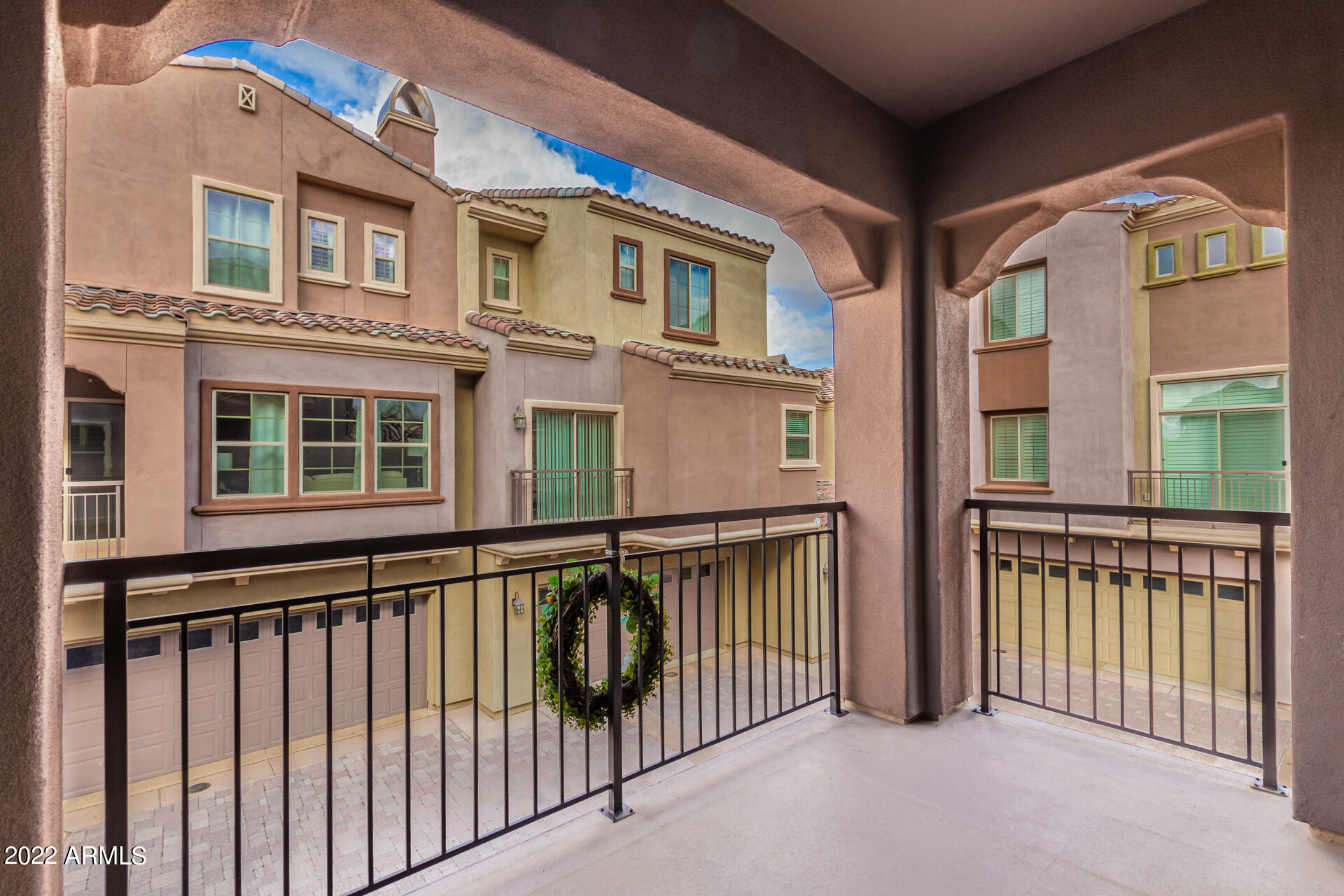 3935 East Rough Rider Road, Unit 1295 Phoenix, AZ 85050 - Photo 24 of 24