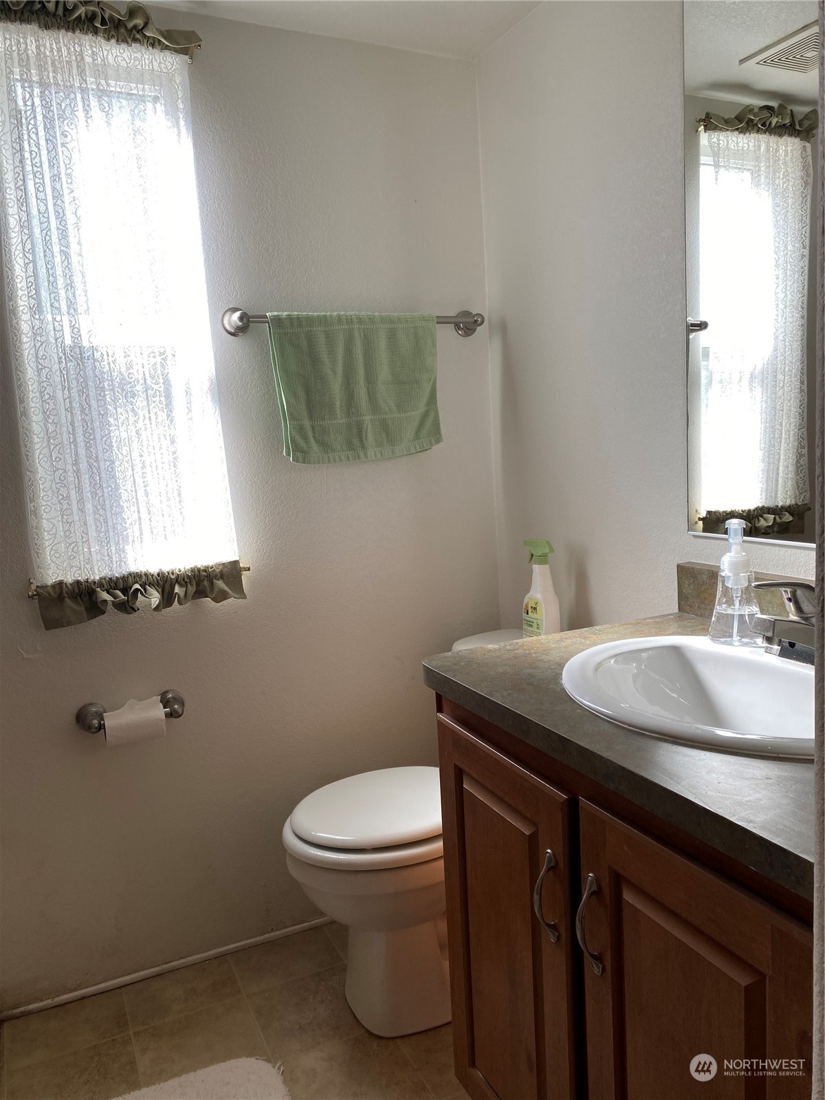 21701 Colt Road Leavenworth, WA 98826 - Photo 6 of 11 Gallery Image 6