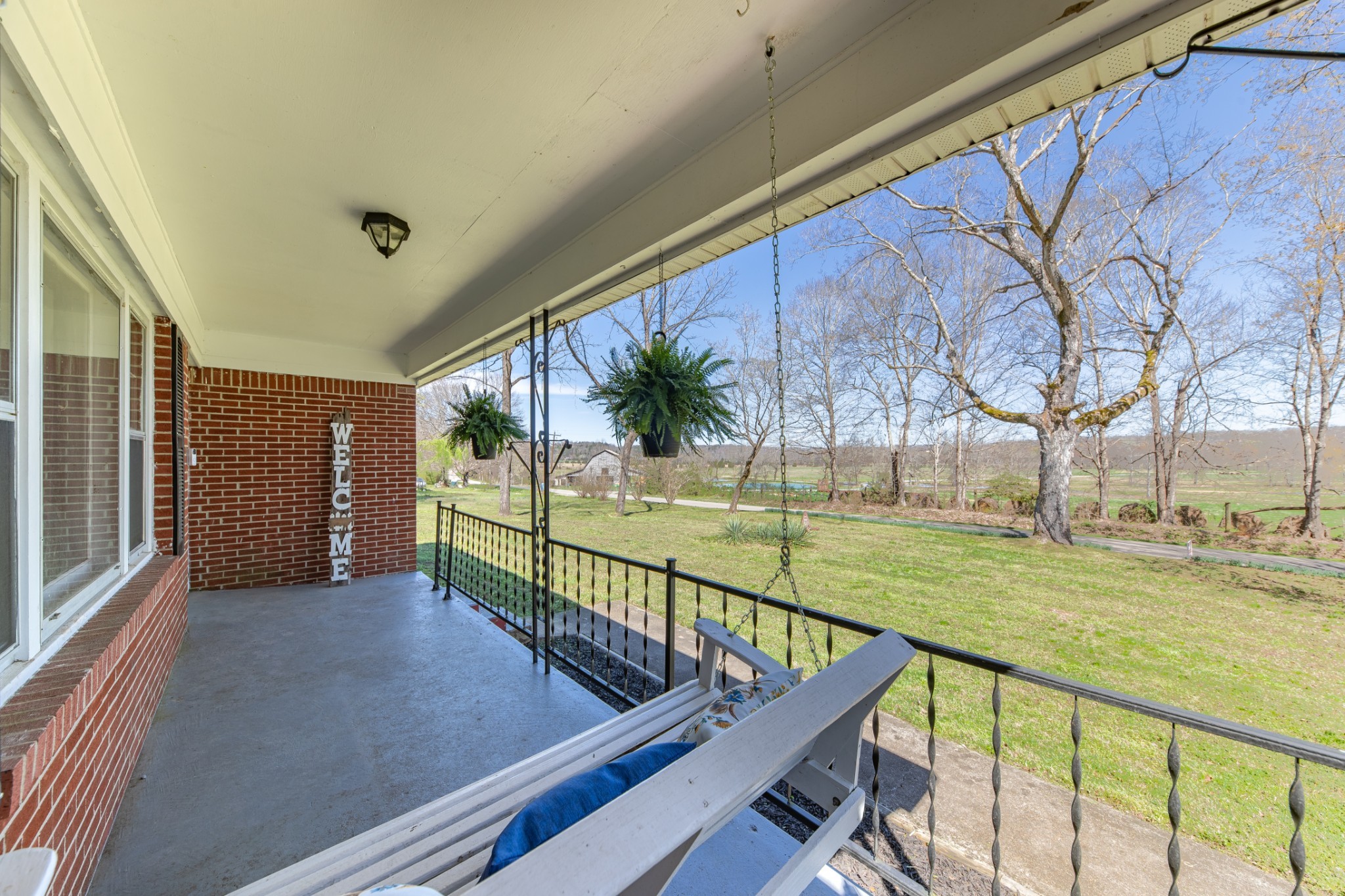 755 Briar Pond Road Centerville, TN 37033 - Photo 18 of 54