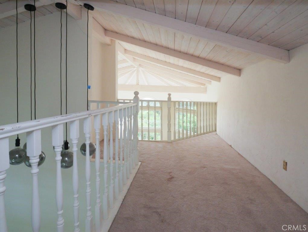 1 Yellow Brick Road Rancho Palos Verdes, CA 90275 - Photo 31 of 67 Loft