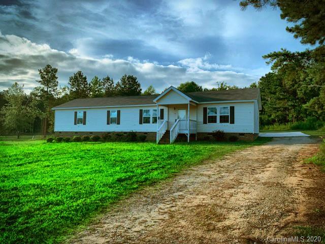 302 Jasper Road Pageland, SC 29728 - Photo 1 of 23 Gallery Image 1