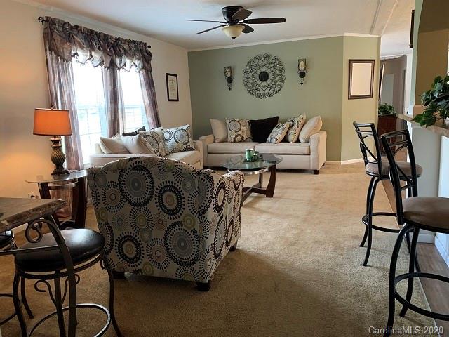 302 Jasper Road Pageland, SC 29728 - Photo 2 of 23 Gallery Image 2