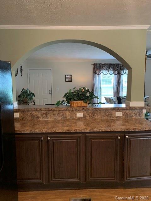 302 Jasper Road Pageland, SC 29728 - Photo 11 of 23 Gallery Image 11