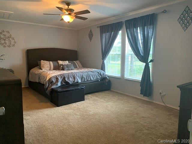 302 Jasper Road Pageland, SC 29728 - Photo 12 of 23 Gallery Image 12