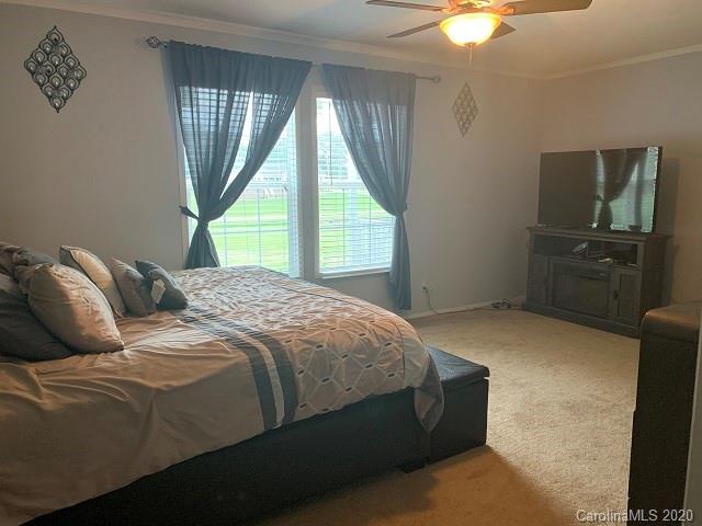302 Jasper Road Pageland, SC 29728 - Photo 13 of 23 Gallery Image 13