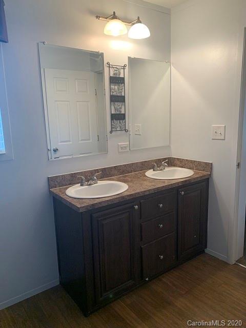302 Jasper Road Pageland, SC 29728 - Photo 14 of 23 Gallery Image 14
