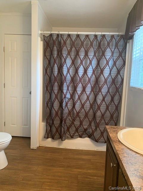 302 Jasper Road Pageland, SC 29728 - Photo 15 of 23 Gallery Image 15