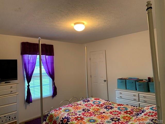 302 Jasper Road Pageland, SC 29728 - Photo 17 of 23 Gallery Image 17