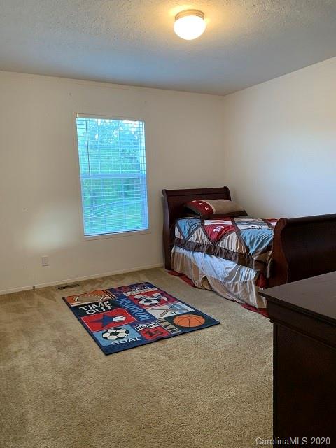 302 Jasper Road Pageland, SC 29728 - Photo 18 of 23 Gallery Image 18