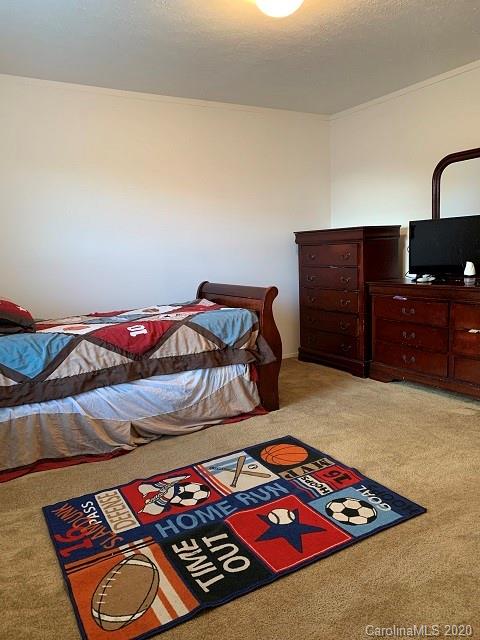 302 Jasper Road Pageland, SC 29728 - Photo 19 of 23 Gallery Image 19