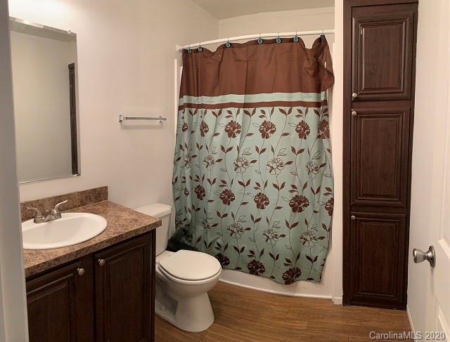 302 Jasper Road Pageland, SC 29728 - Photo 20 of 23 Gallery Image 20
