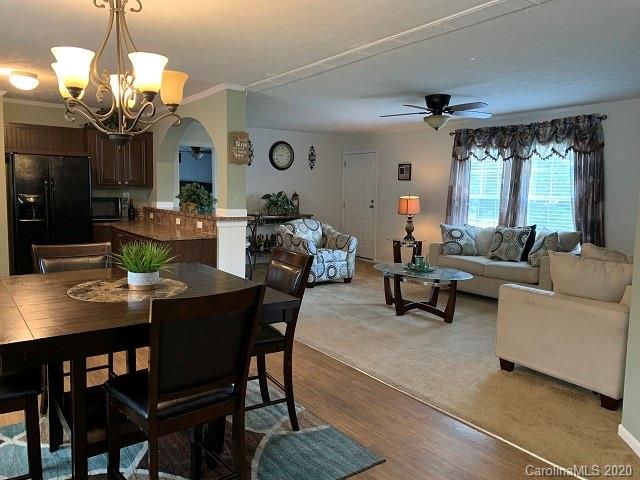 302 Jasper Road Pageland, SC 29728 - Photo 3 of 23 Gallery Image 3