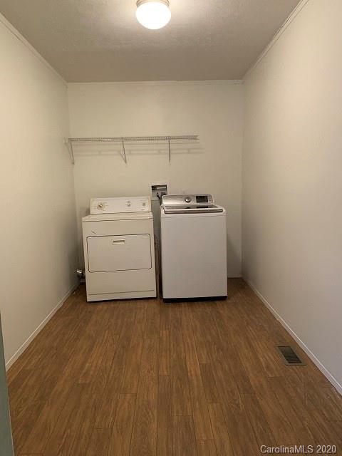 302 Jasper Road Pageland, SC 29728 - Photo 21 of 23 Gallery Image 21