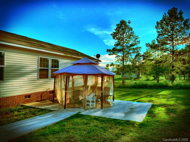 302 Jasper Road Pageland, SC 29728 - Photo 22 of 23 Gallery Image 22