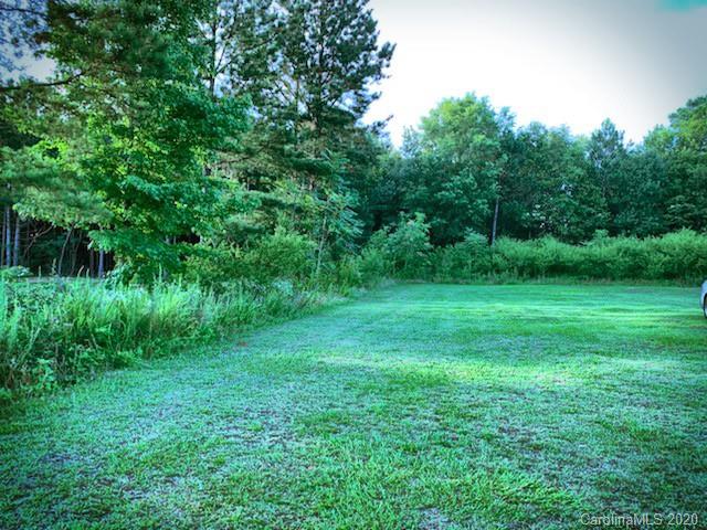 302 Jasper Road Pageland, SC 29728 - Photo 23 of 23 Gallery Image 23