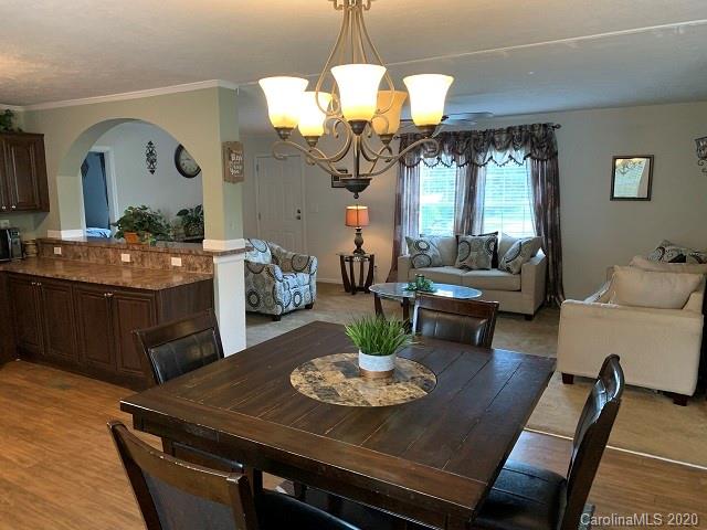 302 Jasper Road Pageland, SC 29728 - Photo 4 of 23 Gallery Image 4