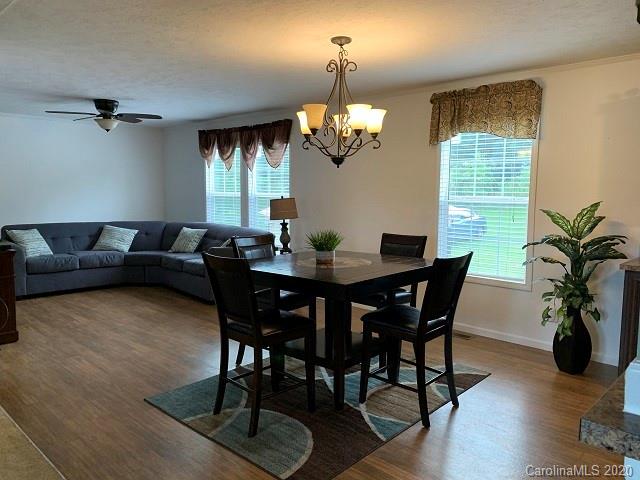 302 Jasper Road Pageland, SC 29728 - Photo 6 of 23 Gallery Image 6