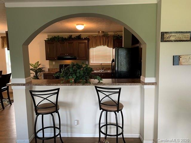 302 Jasper Road Pageland, SC 29728 - Photo 8 of 23 Gallery Image 8