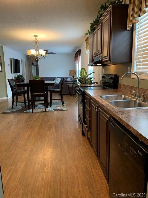302 Jasper Road Pageland, SC 29728 - Photo 9 of 23 Gallery Image 9