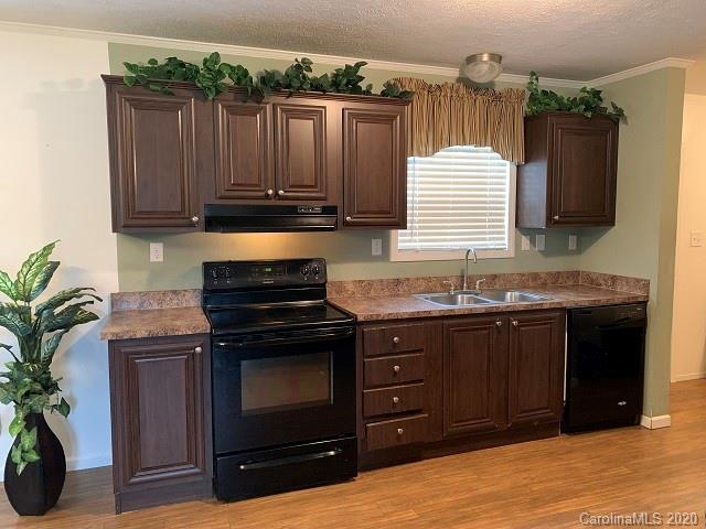 302 Jasper Road Pageland, SC 29728 - Photo 10 of 23 Gallery Image 10