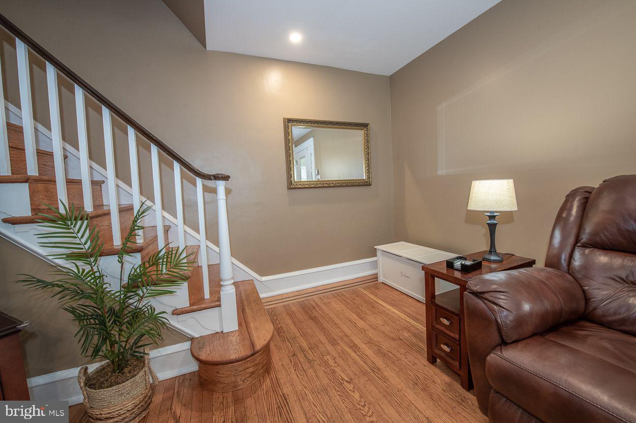 24 North Overhill Road Media, PA 19063 - Photo 22 of 45