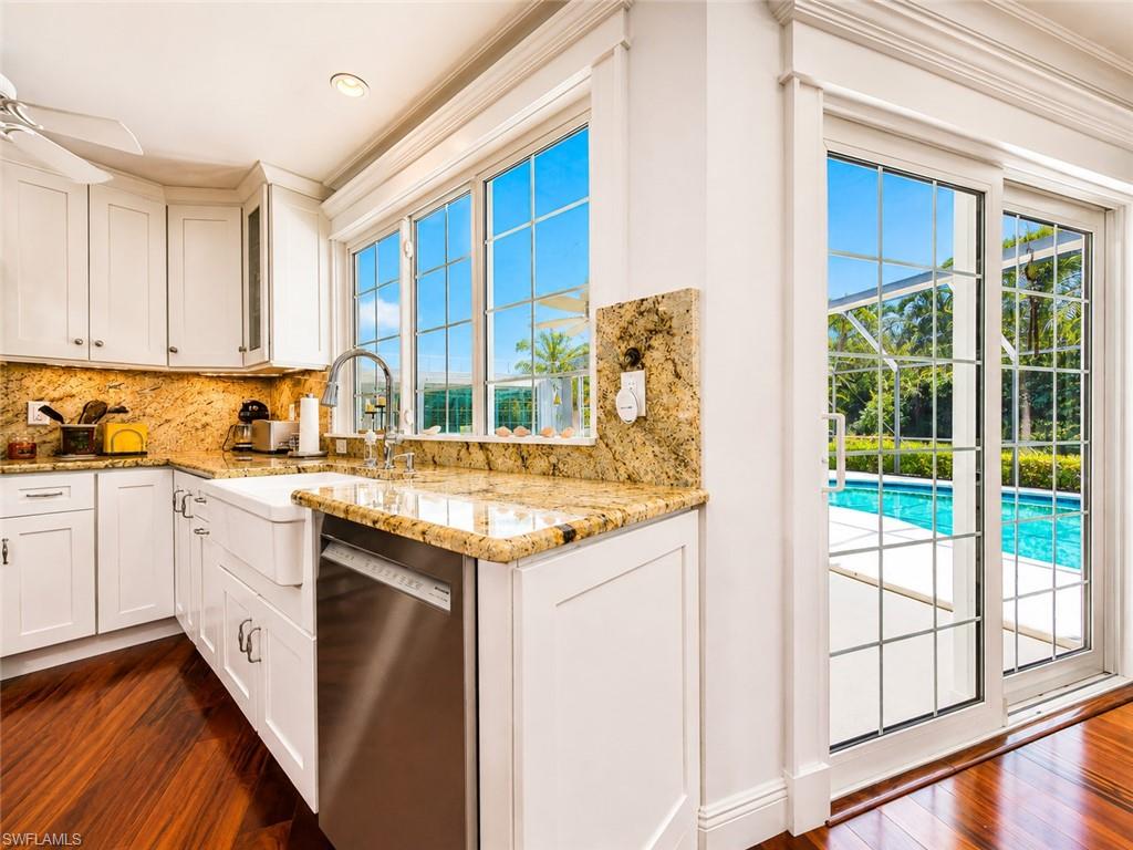 660 Regatta Road Naples, FL 34103 - Photo 22 of 39 Gallery Image 22
