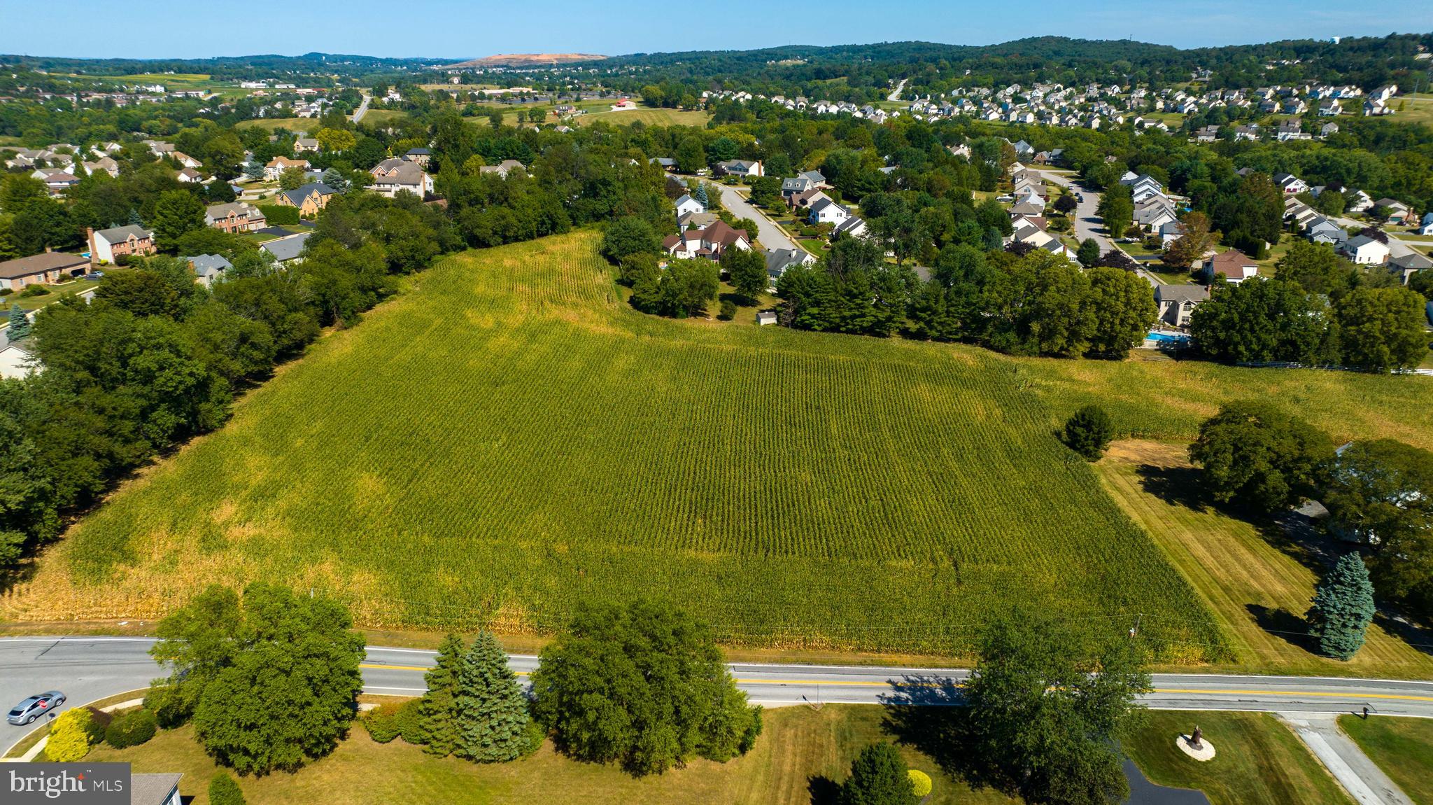 Lot 4 Chestnut Hill Road York, PA 17402 - Photo 21 of 24 Gallery Image 21