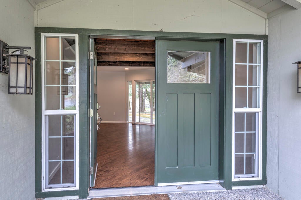 4001 Deer Creek Road Selma, OR 97538 - Photo 2 of 69 4001DeerCrRd-1