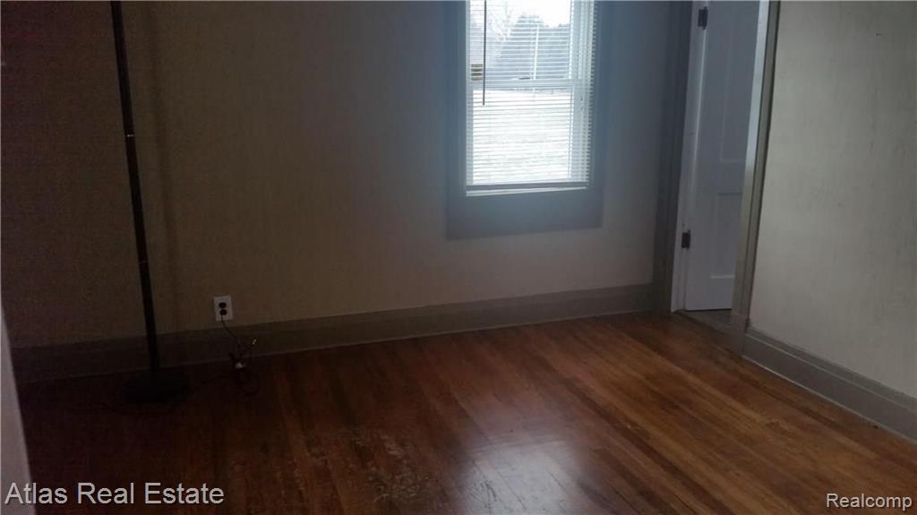 9133 Perry Road Atlas, MI 48411 - Photo 17 of 19