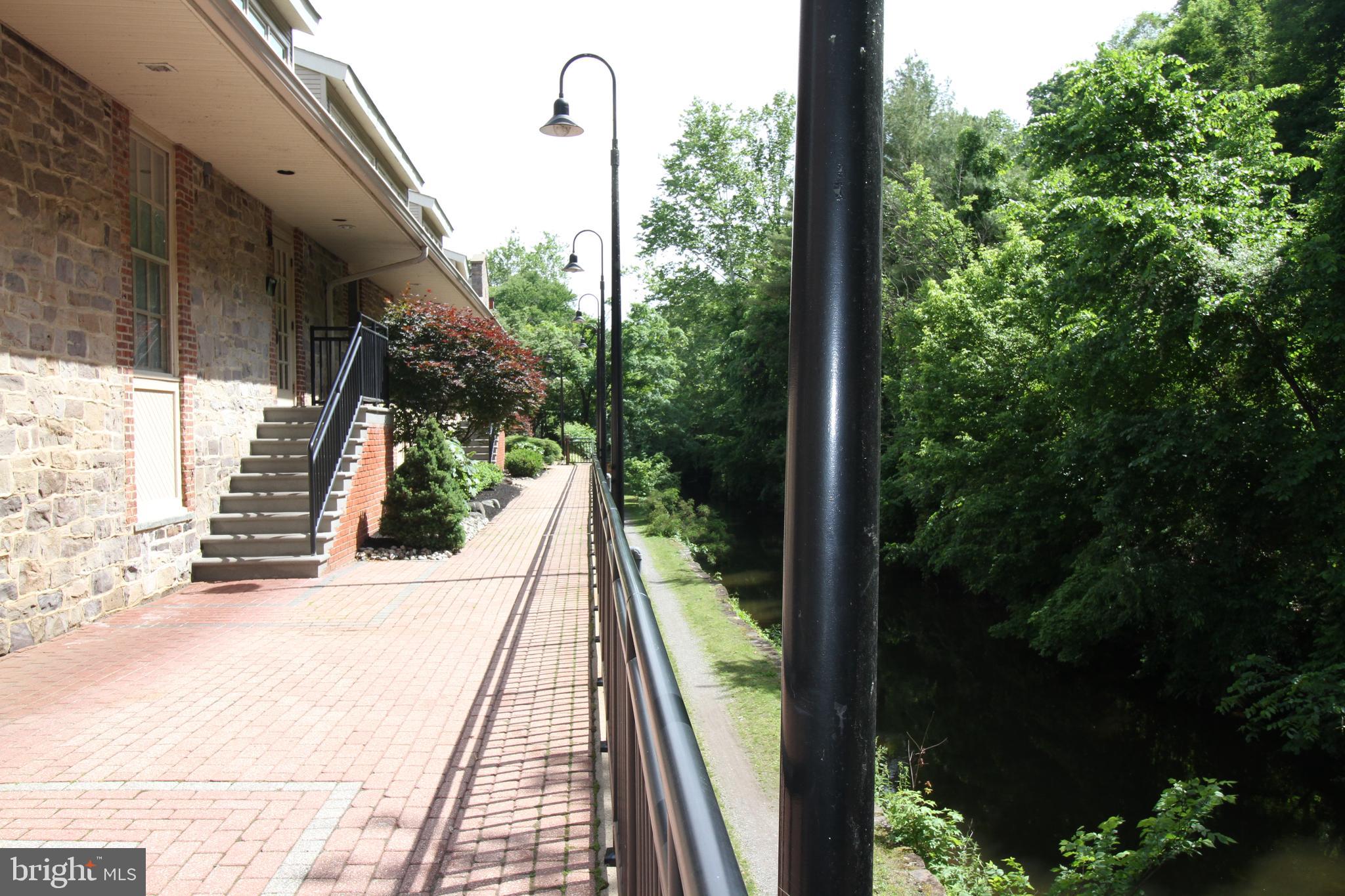 350 River Road, Unit G16 New Hope, PA 18938 - Photo 3 of 13