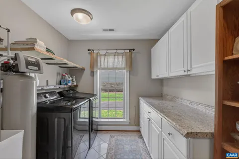 $695,000 | 65 Blue Ridge Terrace, Zion Crossroads, VA 22942