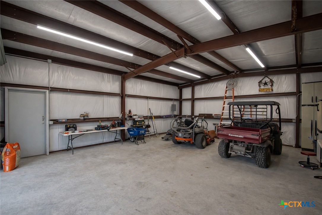 73 Rose Way North Victoria, TX 77905 - Photo 41 of 44