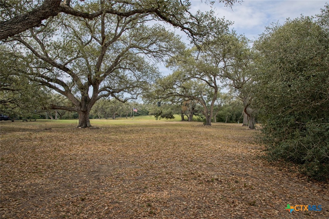 73 Rose Way North Victoria, TX 77905 - Photo 44 of 44 a view of outdoor space and yard