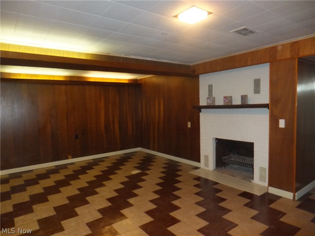 4260 West Sprague Road Cleveland, OH 44134 - Photo 15 of 23 Gallery Image 15