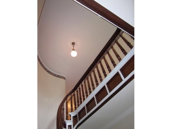 226 Grove Street Rutland, VT 05701 - Photo 11 of 24 Gallery Image 11