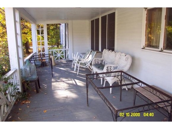 226 Grove Street Rutland, VT 05701 - Photo 16 of 24 Gallery Image 16