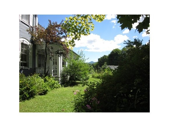 226 Grove Street Rutland, VT 05701 - Photo 19 of 24 Gallery Image 19