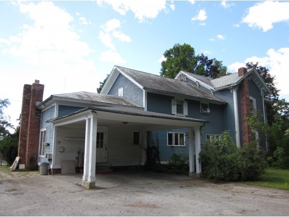 226 Grove Street Rutland, VT 05701 - Photo 24 of 24 Gallery Image 24