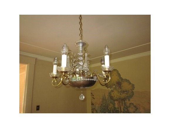 Gallery Image 7