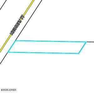 0 Fl-77 Graceville, FL 32440 - Photo 1 of 1