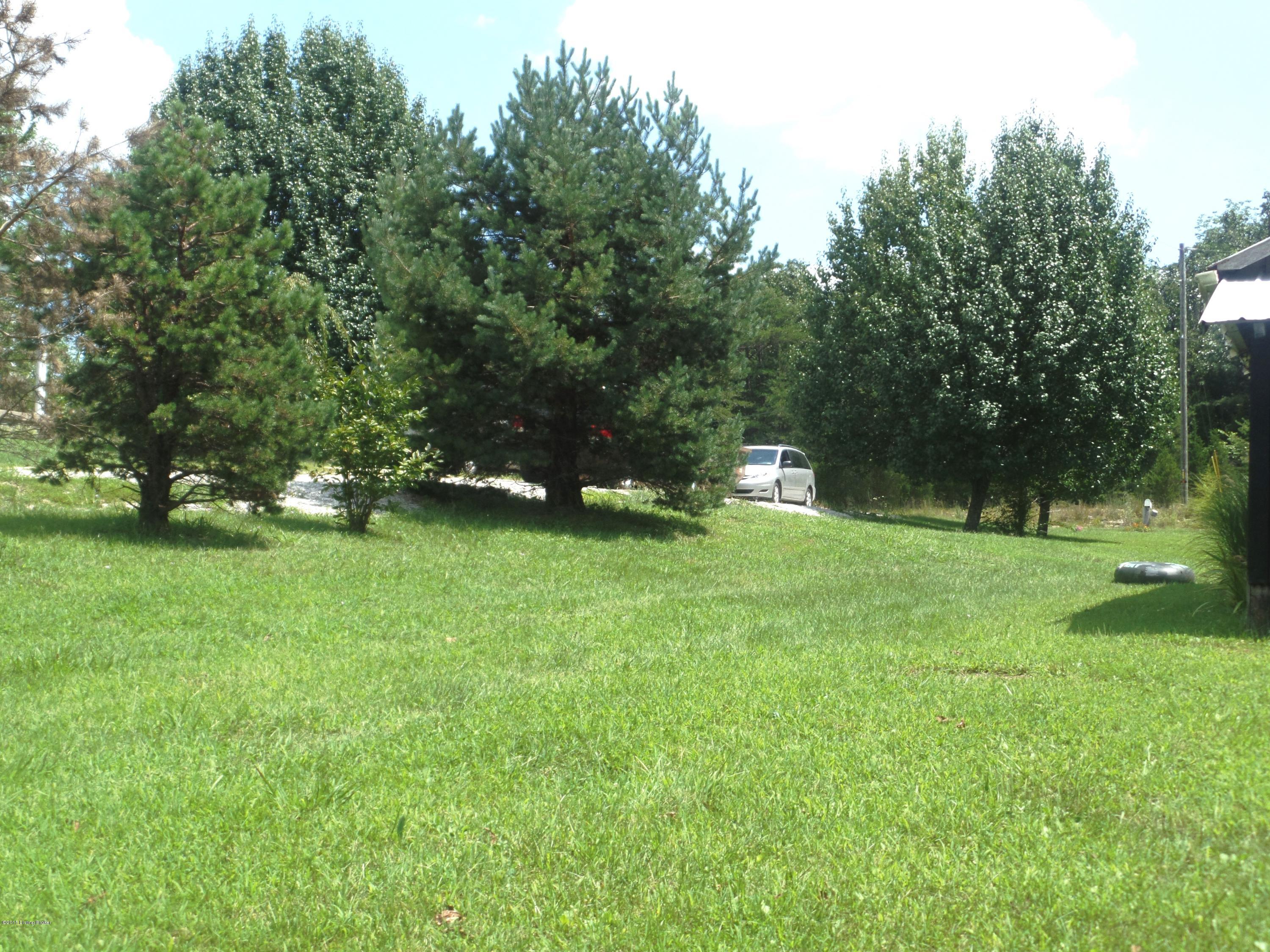 3237 Lone Star Road Upton, KY 42784 - Photo 26 of 27 SAM_1009