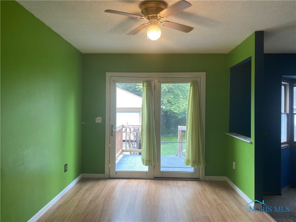2011 Harlan Road Toledo, OH 43615 - Photo 8 of 31 Gallery Image 8