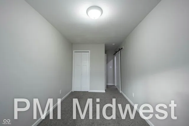 $1,275 | 925 North Sheffield Avenue, Indianapolis, IN 46222