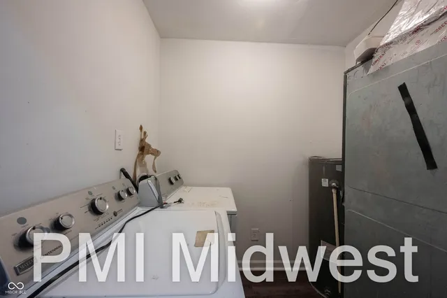 $1,275 | 925 North Sheffield Avenue, Indianapolis, IN 46222