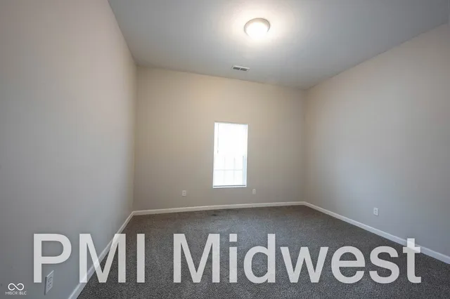 $1,275 | 925 North Sheffield Avenue, Indianapolis, IN 46222