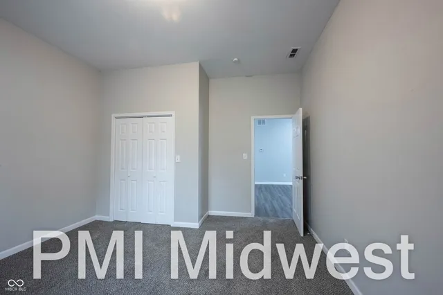 $1,275 | 925 North Sheffield Avenue, Indianapolis, IN 46222