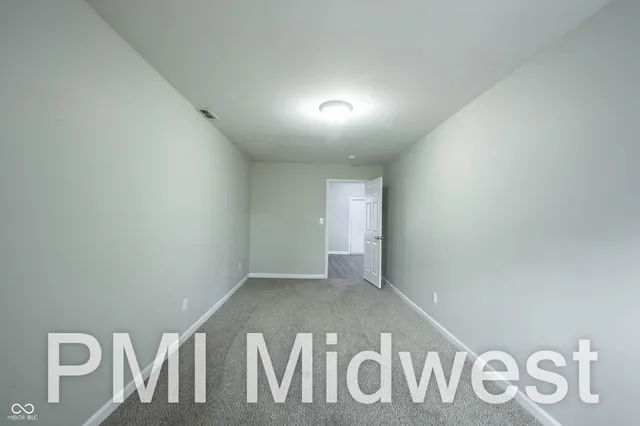 $1,275 | 925 North Sheffield Avenue, Indianapolis, IN 46222