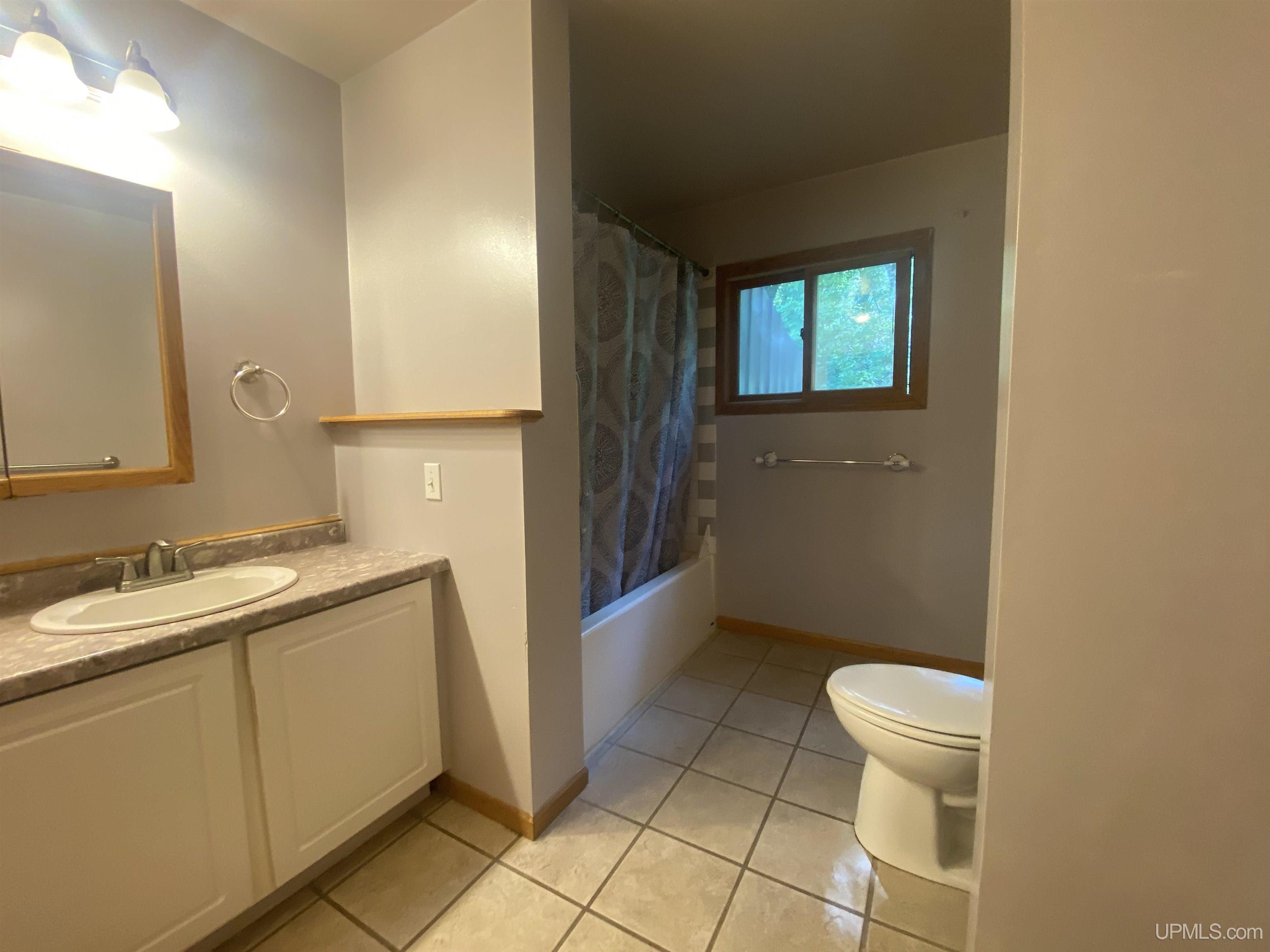 901 Spring Street Bessemer, MI 49911 - Photo 10 of 25 Gallery Image 10