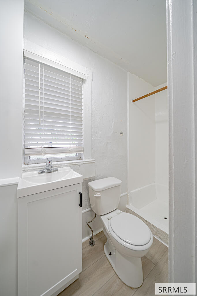 116 Park Avenue Pocatello, ID 83201 - Photo 12 of 16 Gallery Image 12
