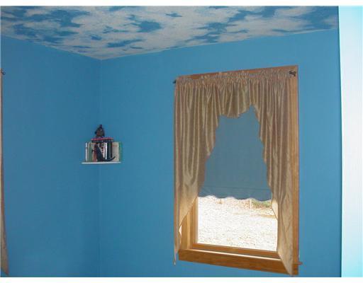 78 N Road Kents Hill, ME 04349 - Photo 7 of 13 Bedroom.